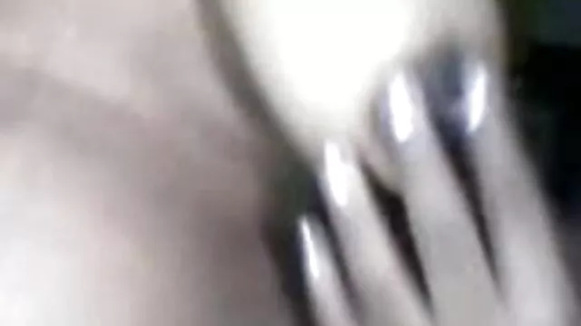 हॉट नादिया सेक्सी फुल मूवी पिक्चर को नटखट होना पसंद है