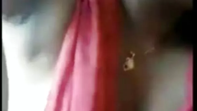 यहां तक भोजपुरी सेक्सी पिक्चर मूवी ​​कि एशियाई पत्नियों की भी यही इच्छाएं हैं