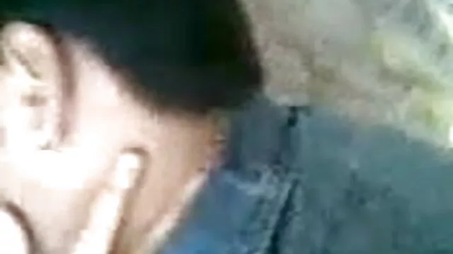 बेब गंदा कट्टर कमबख्त सेक्सी मूवी फिल्म पिक्चर के लिए जाग गया