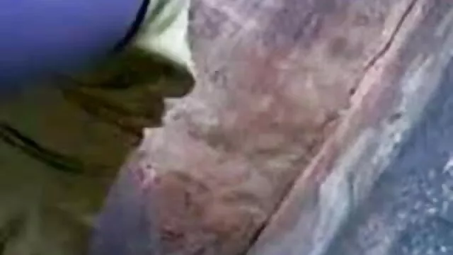पत्नी पकड़ती है फिर आउटडोर इंग्लिश पिक्चर सेक्सी फुल मूवी चुदाई