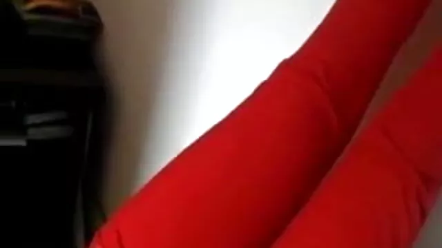 हॉट माँ फुल एचडी में सेक्सी फिल्म के बेटे के दोस्त हैं !!!!