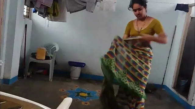 सेक्सी अरीया बीएफ सेक्सी पिक्चर फुल मूवी