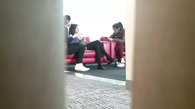 विदेशी परिपक्व फुल एचडी सेक्स फिल्म R20