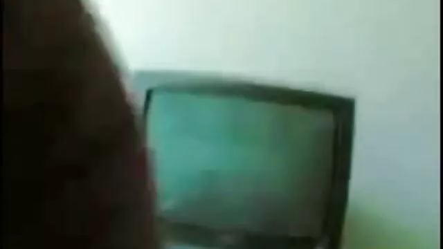 कीरा सुबह की सेक्सी पिक्चर मूवी चाहिए चुदाई