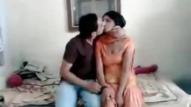 नग्न जापानी मूवी सेक्सी पिक्चर लड़कियों