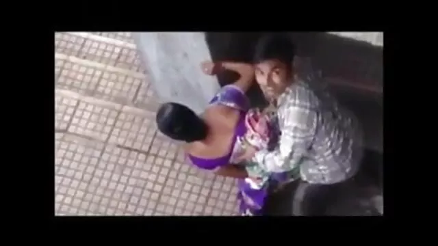 मेरे दोस्त की सौतेली माँ का गधा इतना बीपी पिक्चर सेक्सी मूवी अच्छा नहीं है