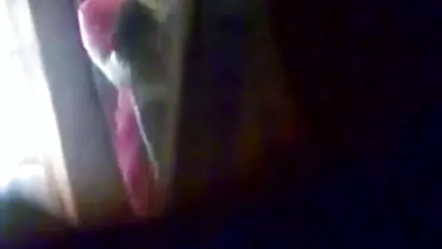 गुदा और डीपी एक फ्रेंच groupsex bf पिक्चर सेक्सी मूवी आउटडोर में बकवास