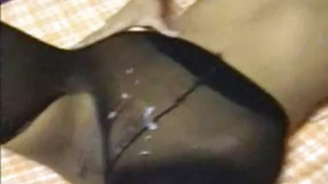 विशाल स्तन के साथ लड़कियों, संकलन हिंदी सेक्सी पिक्चर मूवी