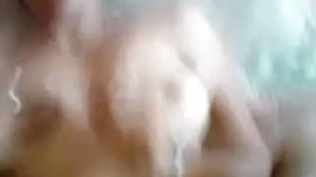 सबसे भारी गोरा कभी सेक्सी मूवी पिक्चर वीडियो गड़बड़