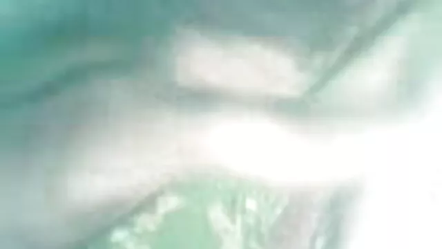 फ़ेकहॉट्स डॉक्टर्स अनिवार्य स्वास्थ्य जांच को बस्टी बनाते सेक्सी पिक्चर फुल हड मूवी हैं