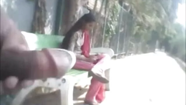 उसकी तंग बिल्ली में दो डिल्डो सेक्सी मूवी वीडियो पिक्चर