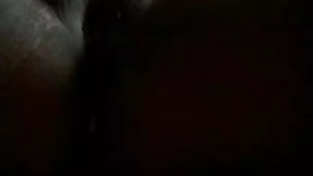 सुंदर कैदी सींग का फुल सेक्सी मूवी पिक्चर बना महिलाओं द्वारा बकवास के लिए इस्तेमाल किया