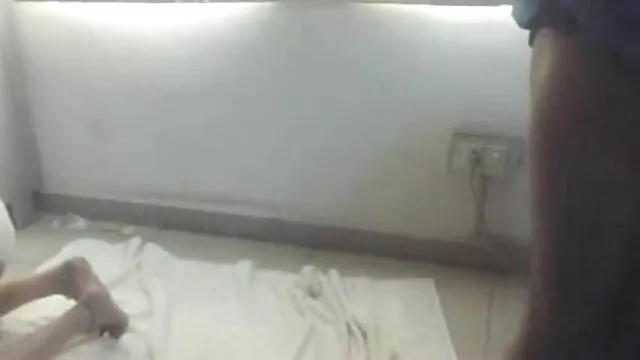 Blondi सेक्सी पिक्चर हद मूवी