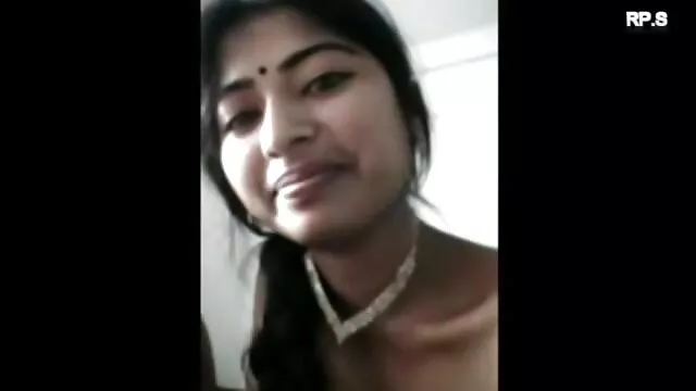 दृश्यरतिक सेक्सी मूवी फुल वीडियो एचडी दृश्य - किशोर लड़की ORGASMS बिस्तर में हस्तमैथुन