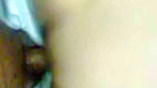 सुसे टीनए हार्ट गेफिकट सेक्सी इंग्लिश मूवी सेक्सी इंग्लिश मूवी