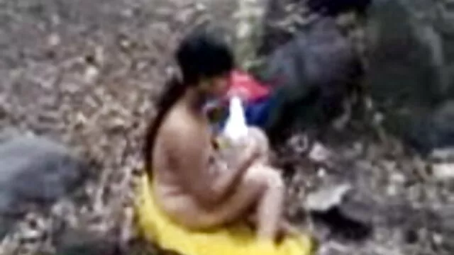 गुलाबी चूत सेक्सी इंग्लिश मूवी पिक्चर