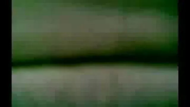 अंग्रेजी किशोर चूसने bf बंद सेक्सी मूवी पिक्चर बीपी और दिखावा