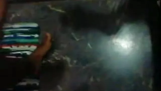 ब्रिटिश सींग का बना स्कूल लड़की एक अच्छा तेज़ हो जाता है bf पिक्चर सेक्सी मूवी