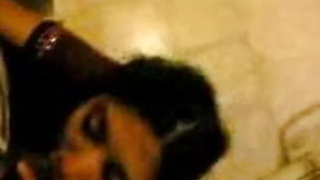 यूलिया ने बेतहाशा पंगा मूवी सेक्सी पिक्चर वीडियो में लिया