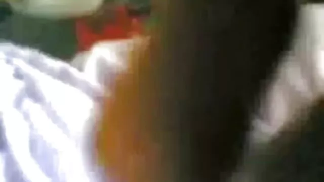 पार्टी अंग्रेजों की सेक्सी मूवी पिक्चर