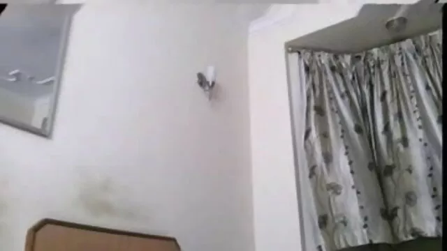गुलाम कोड़ा हो सेक्सी पिक्चर मूवी हिंदी में जाता है