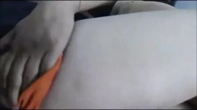 घर का बना हवाई एशियाई समलैंगिक सेक्सी मूवी पिक्चर बीपी