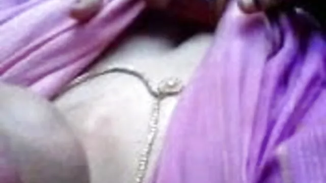 किशोर लड़की उसके गर्म दोस्त बहकाया फुल मूवी सेक्सी पिक्चर
