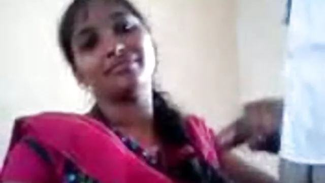 दो बच्चों सनी लियोन सेक्सी मूवी पिक्चर को उनके pussies डिल्डो