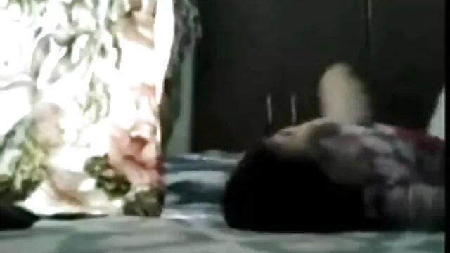 दो दासियों ने सुंदर मालकिन की हिंदी सेक्सी पिक्चर फुल मूवी वीडियो पूजा की