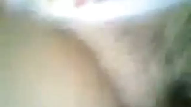 शौकिया सेक्सी मूवी पिक्चर फुल एचडी सुडौल पत्नी doggystyle पीओवी