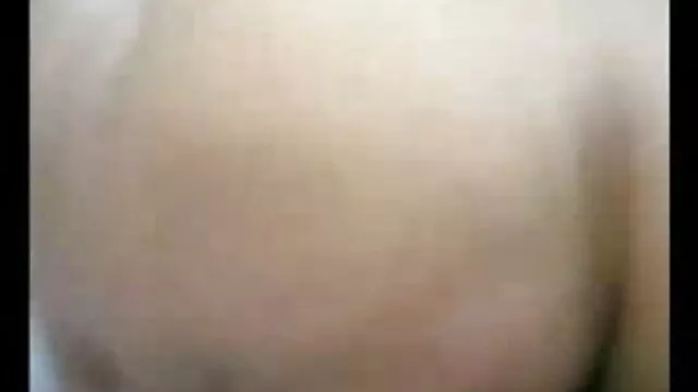 अमेरिकन अंग्रेजी पिक्चर सेक्सी मूवी विंटेज