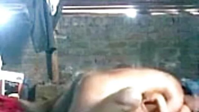 गर्म जापानी कमबख्त सेक्सी पिक्चर वीडियो हद मूवी कार्रवाई