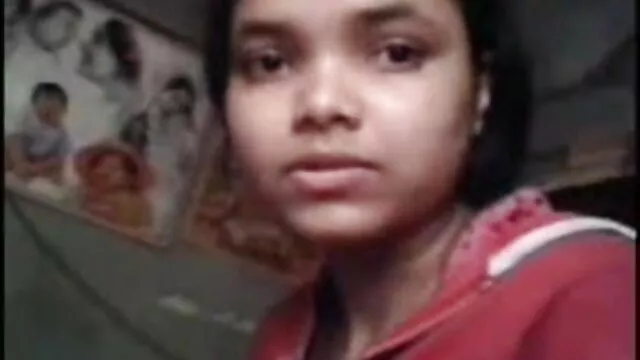 मेरे दूसरे जुनून के साथ प्रकृति में मेरा सेक्स सेक्सी मूवी पिक्चर बीपी