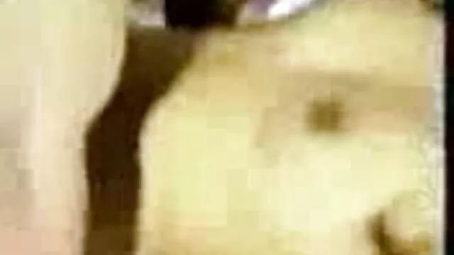 irenka सेक्सी पिक्चर गुजराती मूवी analsex