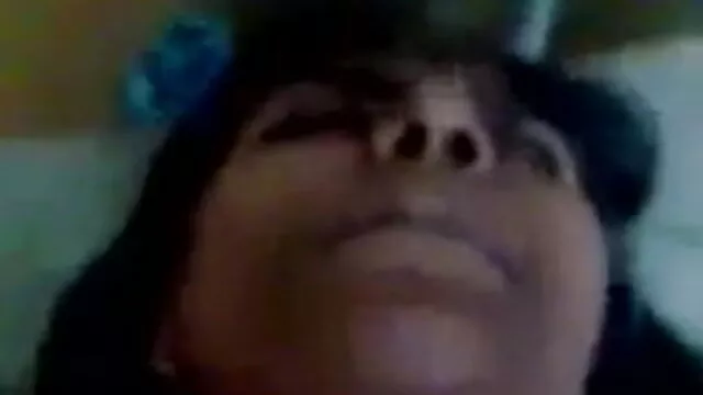 एचडी सेक्सी पिक्चर सेक्सी पिक्चर मूवी ब्लोजॉब और एक हैंडजोब