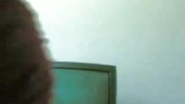 बड़े स्तन प्राकृतिक james1 बीपी सेक्सी मूवी पिक्चर