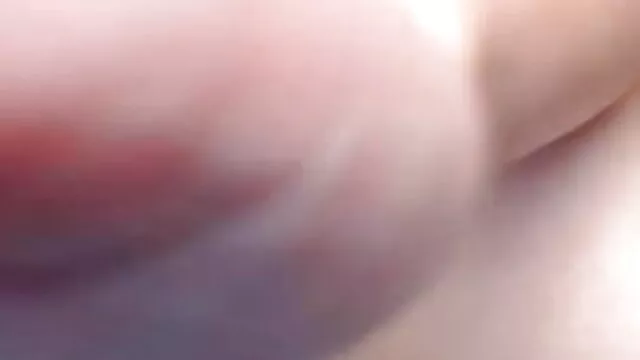 हिस्पैनिक मूल सेक्सी पिक्चर मूवी फुल एचडी