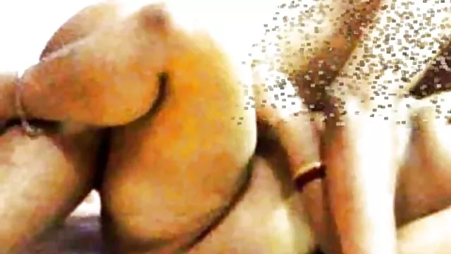 हॉट होममेड क्रीमपाइ सेक्सी मूवी फुल वीडियो एचडी