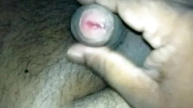 एमेच्योर रेड इंडियन बकवास और चेहरे ब्लू पिक्चर मूवी सेक्सी