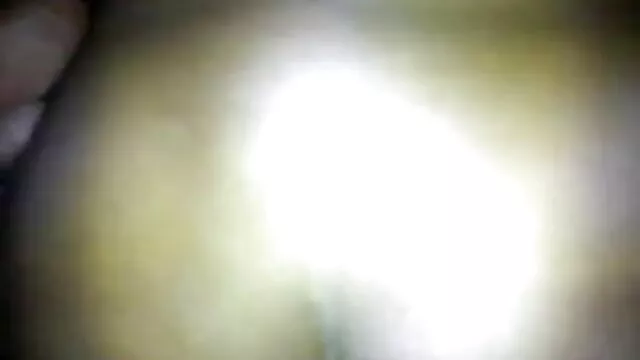 कास्टिंग सोफिया सेक्सी पिक्चर मूवी हद