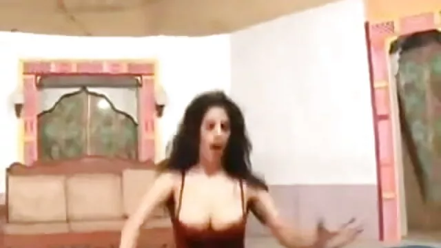 caned सेक्सी फुल मूवी पिक्चर