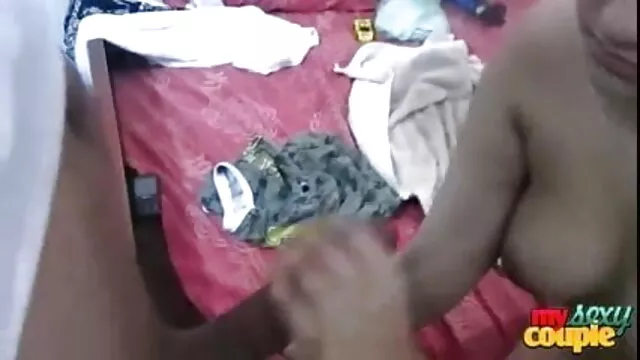 गोरा बिम्बो और उसके सेक्सी मूवी पिक्चर वीडियो काले शिक्षक