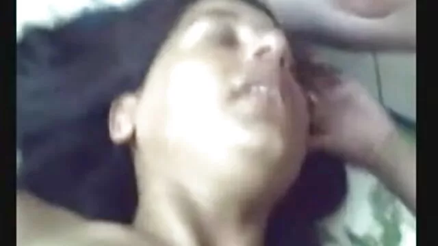 आईआर कल्पनाओं को हिंदी मूवी सेक्सी पिक्चर पूरा किया