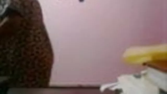 बड़ी खराब नानी सेक्सी ब्लू पिक्चर फुल मूवी एचडी