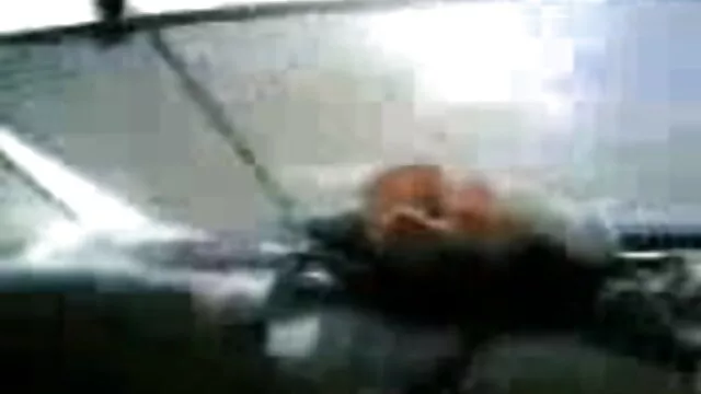 Kitty2 सेक्सी मूवी सेक्सी मूवी पिक्चर