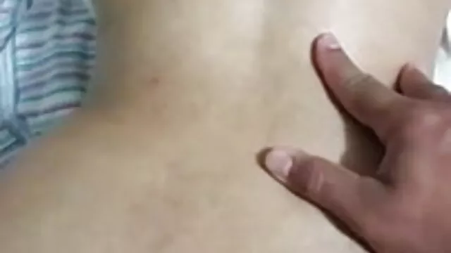 HDPOV सेक्सी पिक्चर सेक्सी पिक्चर मूवी Allie James आपके बड़े कठोर डिक द्वारा क्रीमयुक्त है