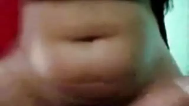 सुंदर एमआईएलए अच्छा गोलाई फुल एचडी में सेक्सी फिल्म है