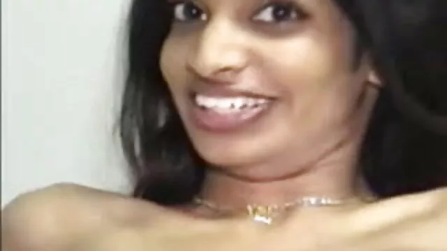 परिपक्व स्पेनिश एमआईएलए ब्लू मूवी सेक्सी पिक्चर युवा आदमी fucks