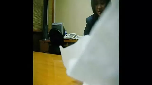 मिरिया और Tsubomi के साथ सेक्सी मूवी पिक्चर वीडियो Cosplay