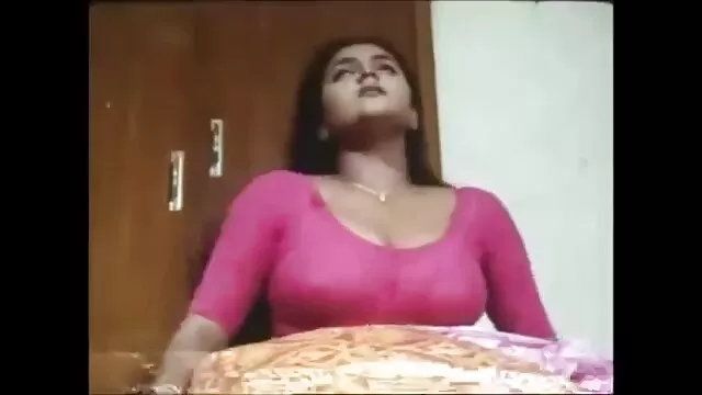 बीबीडब्ल्यू वसा ASS एमआईएलए बीबीसी ले जाता है ब्लू सेक्सी पिक्चर फिल्म मूवी